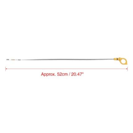 Dip Stick Nissan 11140-4M500