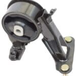 Engine Mount Toyota RAV4 '05–'19 ACA38/ZSA42 (2AZ/3ZR) (REAR-AT/MT) DINOCO