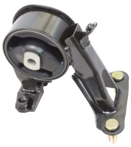 Engine Mount Toyota RAV4 '05–'19 ACA38/ZSA42 (2AZ/3ZR) (REAR-AT/MT) DINOCO