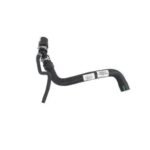 Radiator Hose Toyota RAV4 '13-'15 ASA44 2AR Eng (LOWER)