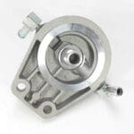 Booster Pump Nissan Urvan E25 '01-'12 ZD30 OSK