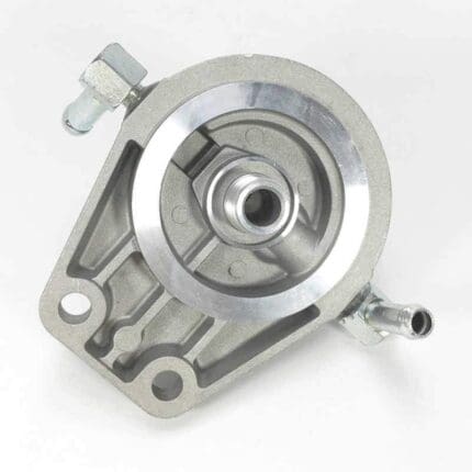 Booster Pump Nissan Urvan E25 '01-'12 ZD30 OSK