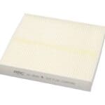 Cabin Filter Nissan NP300 '14-ON D23, Mitsubishi Triton, L200, Pajero, Lancer CY, ASX , ISUZU D-Max '12-ON KAVO NC-2049
