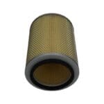 Air Filter Isuzu NKR NPR ELF  4HF1 4HG1 4HJ1 4HL1 Mazda Titan  Nissan Civilian  Atlas Condor TD42 T FD42 FD35T  Nissan UD FD46  KAVO NA-2290W
