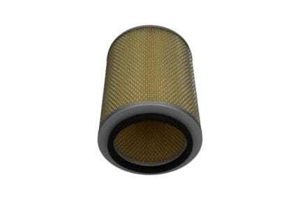 Air Filter Isuzu NKR NPR ELF  4HF1 4HG1 4HJ1 4HL1 Mazda Titan  Nissan Civilian  Atlas Condor TD42 T FD42 FD35T  Nissan UD FD46  KAVO NA-2290W