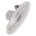 Lamp Side Marker (Shell) Nissan Tiida 26160-89900