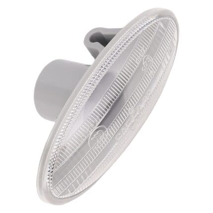 Lamp Side Marker (Shell) Nissan Tiida 26160-89900
