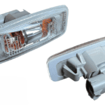 Lamp Side Marker Light Nissan B/Bird Sylphy, Sunny, Teana