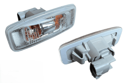 Lamp Side Marker Light Nissan B/Bird Sylphy, Sunny, Teana