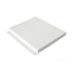 Cabin Filter Hyundai Accent ‘18~, Elantra ‘15-’20, Creta ‘19~, i30 ‘16~, Kona ‘20-’23, Tucson ‘15-’20, KIA Cerato ‘18~, K3 ‘18~, Rio ‘17~, Seltos ‘19~, Sportage ‘15-’21 (D4FB G4NA,G4LC) WANLANDA