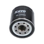 Oil Filter Isuzu NPR, NQR, Reward, 4.3, 5TON, 3TON KAVO IO-3322A