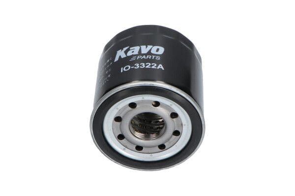 Oil Filter Isuzu NPR, NQR, Reward, 4.3, 5TON, 3TON KAVO IO-3322A Oil Filter Isuzu NPR, NQR, Reward, 4.3, 5TON, 3TON KAVO IO-3322A