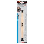 Valve Lapper 5/8' and 13/16' PERFORMANCE TOOL W80570