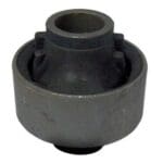 Cradle Arm Bushing TOYOTA Aqua, Prius C '11–ON NHP10, Corolla Axio, Fielder '12–ON NKE/NRE/NZE16, Vitz, Vios '05–'14 KSP/NCP/SCP90, Yaris '05–'20 KSP/NCP/NSP/NLP/SCP9#/13# (BIG)