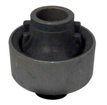 Cradle Arm Bushing TOYOTA Aqua, Prius C '11–ON NHP10, Corolla Axio, Fielder '12–ON NKE/NRE/NZE16, Vitz, Vios '05–'14 KSP/NCP/SCP90, Yaris '05–'20 KSP/NCP/NSP/NLP/SCP9#/13# (BIG) Cradle Arm Bushing TOYOTA Aqua, Prius C '11–ON NHP10, Corolla Axio, Fielder '12–ON NKE/NRE/NZE16, Vitz, Vios '05–'14 KSP/NCP/SCP90, Yaris '05–'20 KSP/NCP/NSP/NLP/SCP9#/13# (BIG)