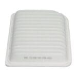 Air Filter Mitsubishi Lancer '08 CZ/CF/CY, ASX KAVO MA-498