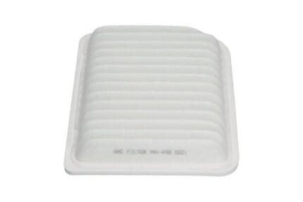 Air Filter Mitsubishi Lancer '08 CZ/CF/CY, ASX KAVO MA-498