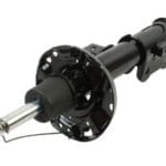 Shock Absorber HYUNDAI Tucson ’15–’18, Sportage '15-'21 (FRONT-L) EX54651D3000 MANDO