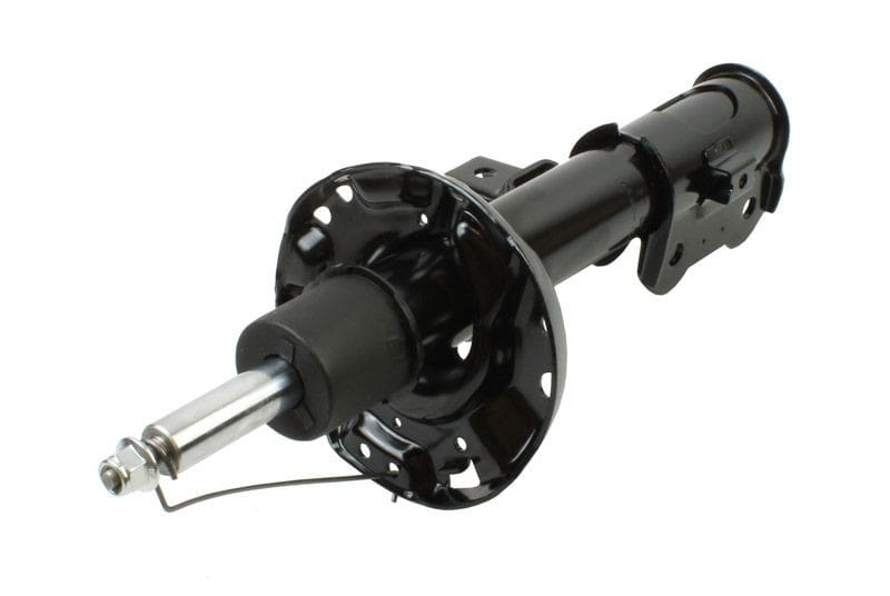 Shock Absorber HYUNDAI Tucson ’15–’18, Sportage '15-'21 (FRONT-L) EX54651D3000 MANDO Shock Absorber HYUNDAI Tucson ’15–’18, Sportage '15-'21 (FRONT-L) EX54651D3000 MANDO