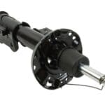 Shock Absorber HYUNDAI Tucson ’15–’18, Sportage '15-'21 (FRONT-R) EX54661D3000 MANDO