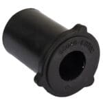 Spring Bushing Nissan Frontier '00–'08 D22 (QD32), Navara '05–ON D40 (YD25/QR25) REAR-UPPER OSAKA