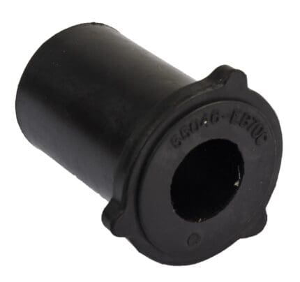 Spring Bushing Nissan Frontier '00–'08 D22 (QD32), Navara '05–ON D40 (YD25/QR25) REAR-UPPER OSAKA