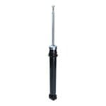 Shock Absorber HYUNDAI Tucson ‘15-’24, Kia Sportage ‘15-’21 (REAR-L/R) EX55311D3000 MANDO