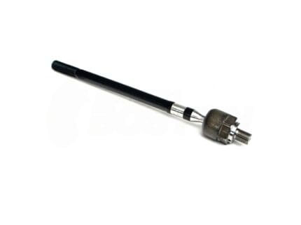 Rack End Hyundai H100 '03-ON CRKH-33 CTR