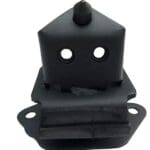 Engine Mount Isuzu D-Max '02-'12 TFR/TFS54/77/85/86 (RIGHT) I&R