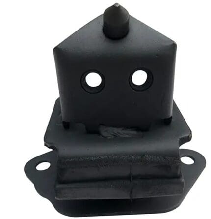Engine Mount Isuzu D-Max '02-'12 TFR/TFS54/77/85/86 (RIGHT) I&R