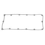 Tappet Cover Gasket Isuzu D-Max 4JJ1 Eng