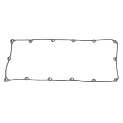 Tappet Cover Gasket Isuzu D-Max 4JJ1 Eng