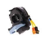 Clock Spring TOYOTA Land Cruiser Prado 150 '09–ON GDJ/GRJ/TRJ/KDJ15#