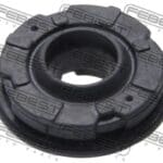 Strut Bar Rubber TOYOTA Hiace '04–ON LH/TRH/KDS/GDH/KDH20#/21#/22# (1TR,2KD,2TR,1GD,1KD,5L) FRONT FEBEST