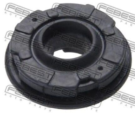 Strut Bar Rubber TOYOTA Hiace '04–ON LH/TRH/KDS/GDH/KDH20#/21#/22# (1TR,2KD,2TR,1GD,1KD,5L) FRONT FEBEST