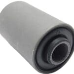 Spring bushing NISSAN Frontier, Navara, NP300 '98–'ON D22, D40, D23, TOYOTA, Hiace '82–ON, Hilux '88–ON, ISUZU D-Max TFR/TFS '88–ON, MAZDA Bongo '99–'20 , BT-50 '20–ON, E2000 '84–'07 (FRONT) OSK