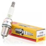 Spark Plug NGK BKR6E-11