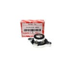 Radiator Cap Small Flat Top 0.9 CK-313-9LB CHICA OSAKA