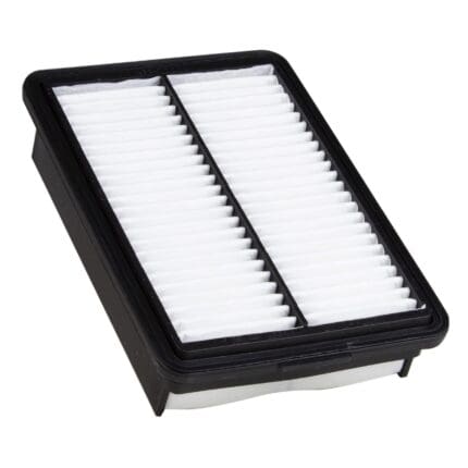 Air Filter Hyundai Elantra ‘15-’20,  i30 ‘16-ON, Kona ‘17-’23, Veloster ‘18-ON, Kia Ceed ‘18-’21, Cerato ‘18-ON, K3 ‘18-ON, Pro Cee’d ‘18-21, Soul ‘17-ON A-62466P Wanlanda