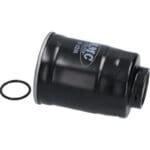 Fuel Filter Mitsubishi Canter 2Ton  L200 L300  Sportero Triton  Hyundai H100  HD65  HD72  Kia K2700  Isuzu 4 3 TD27  TFR 2 5  KAVO IF-3356