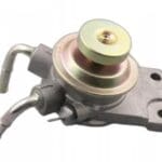 Booster Pump Kia K2700 '93-'04, Pregio '96-'16 OSK