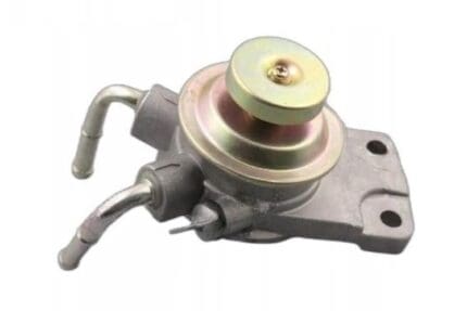 Booster Pump Kia K2700 '93-'04, Pregio '96-'16 OSK