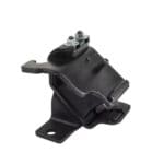 Engine Mount Nissan Urvan E26 '12-ON YD25 ENG (RIGHT) EEUU CO.