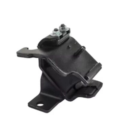 Engine Mount Nissan Urvan E26 '12-ON YD25 ENG (RIGHT) EEUU CO.