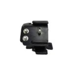 Engine Mount Nissan Urvan E26 '12-ON YD25 ENG (LEFT) EEUU CO.
