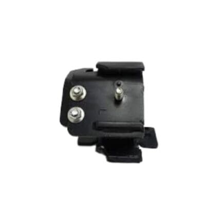 Engine Mount Nissan Urvan E26 '12-ON YD25 ENG (LEFT) EEUU CO.