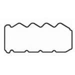 Tappet Cover Gasket (YD22DDTI, YD25 Eng.)