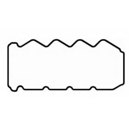Tappet Cover Gasket (YD22DDTI, YD25 Eng.)