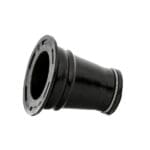 Injector Cone Seal Kit Nissan YD25 Eng. Genuine