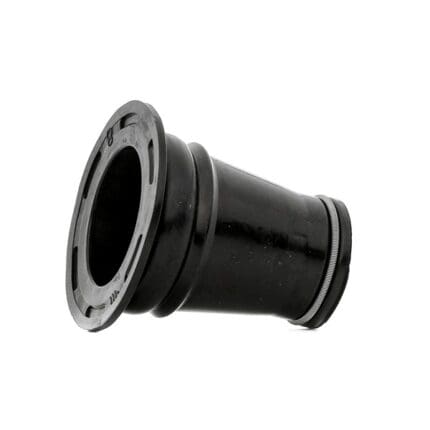Injector Cone Seal Kit Nissan YD25 Eng. Genuine